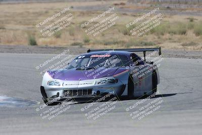 media/Jul-27-2025-Speed Ventures (Sun) [[de5a9b1e32]]/Green Group/Off-ramp/